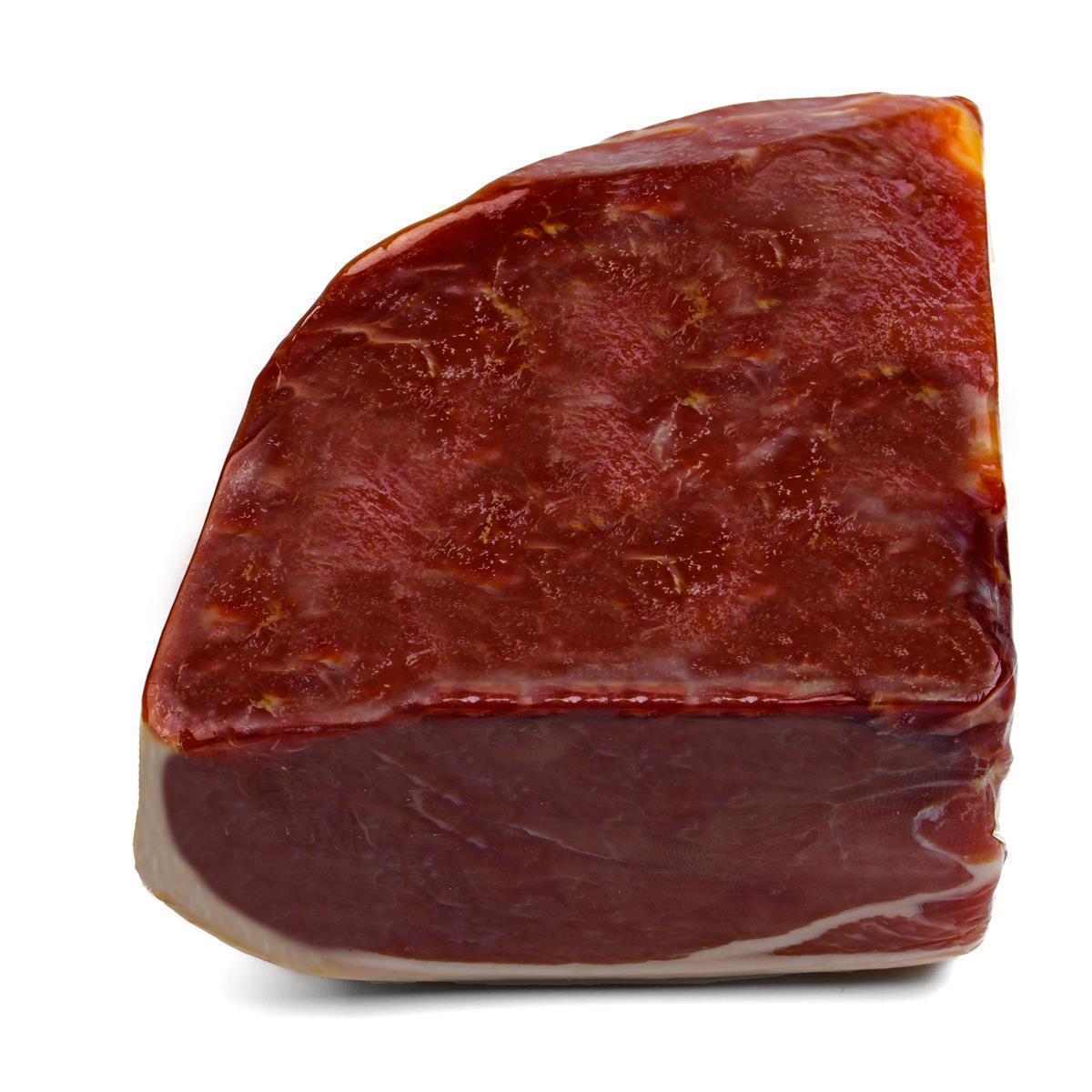 Hymor Superham-Schinken am Stück 500g spanischer Jamon ohne Knochen