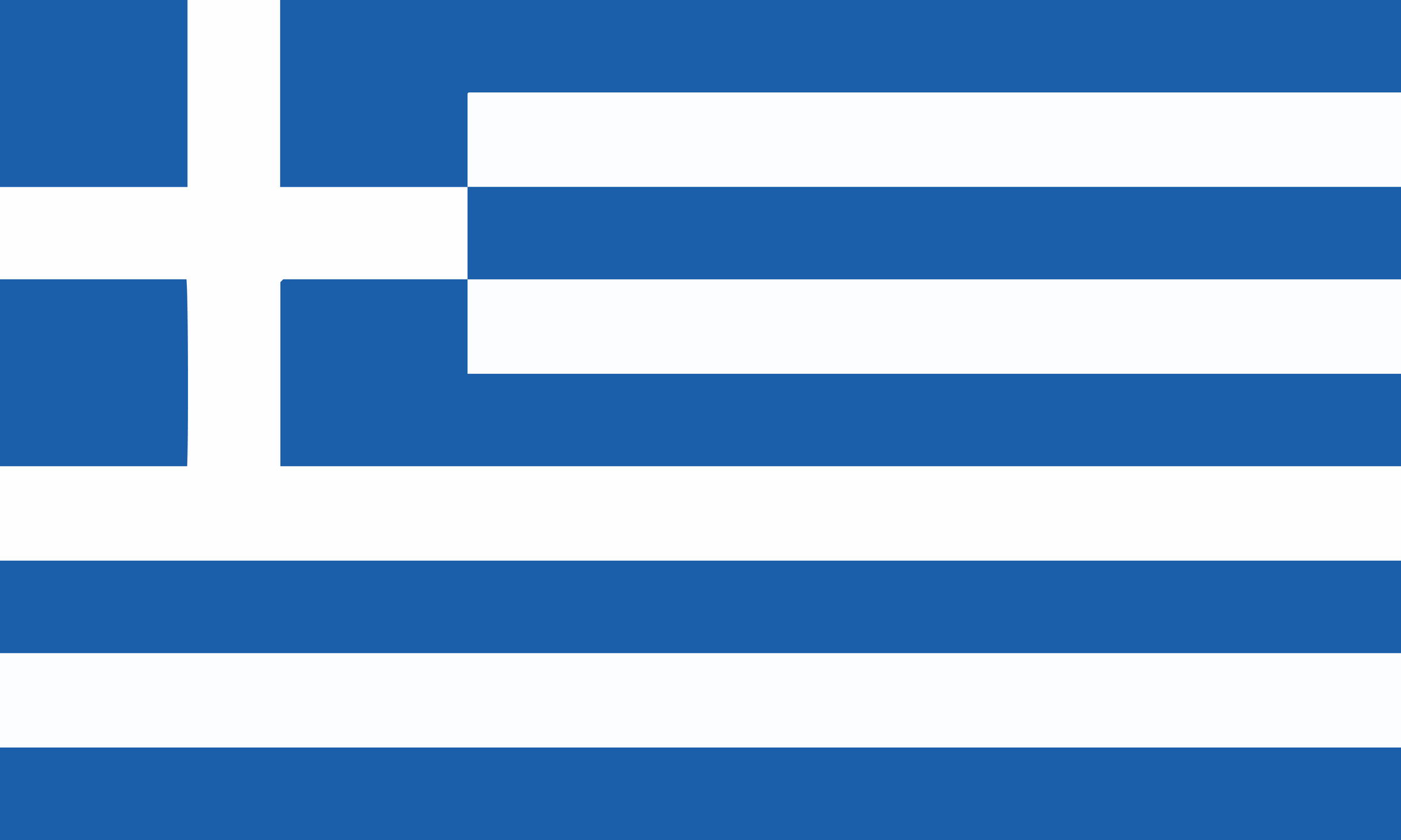 Griechenland