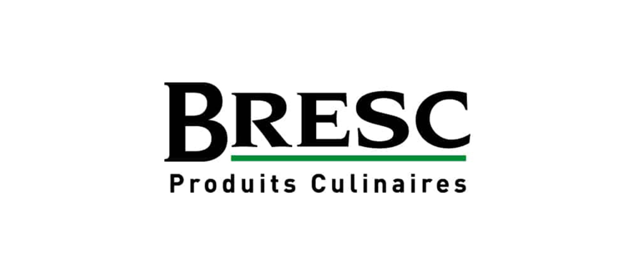 Bresc Harissa Spice Mix 1x 450g pikante vegane Chili Gewürzpaste