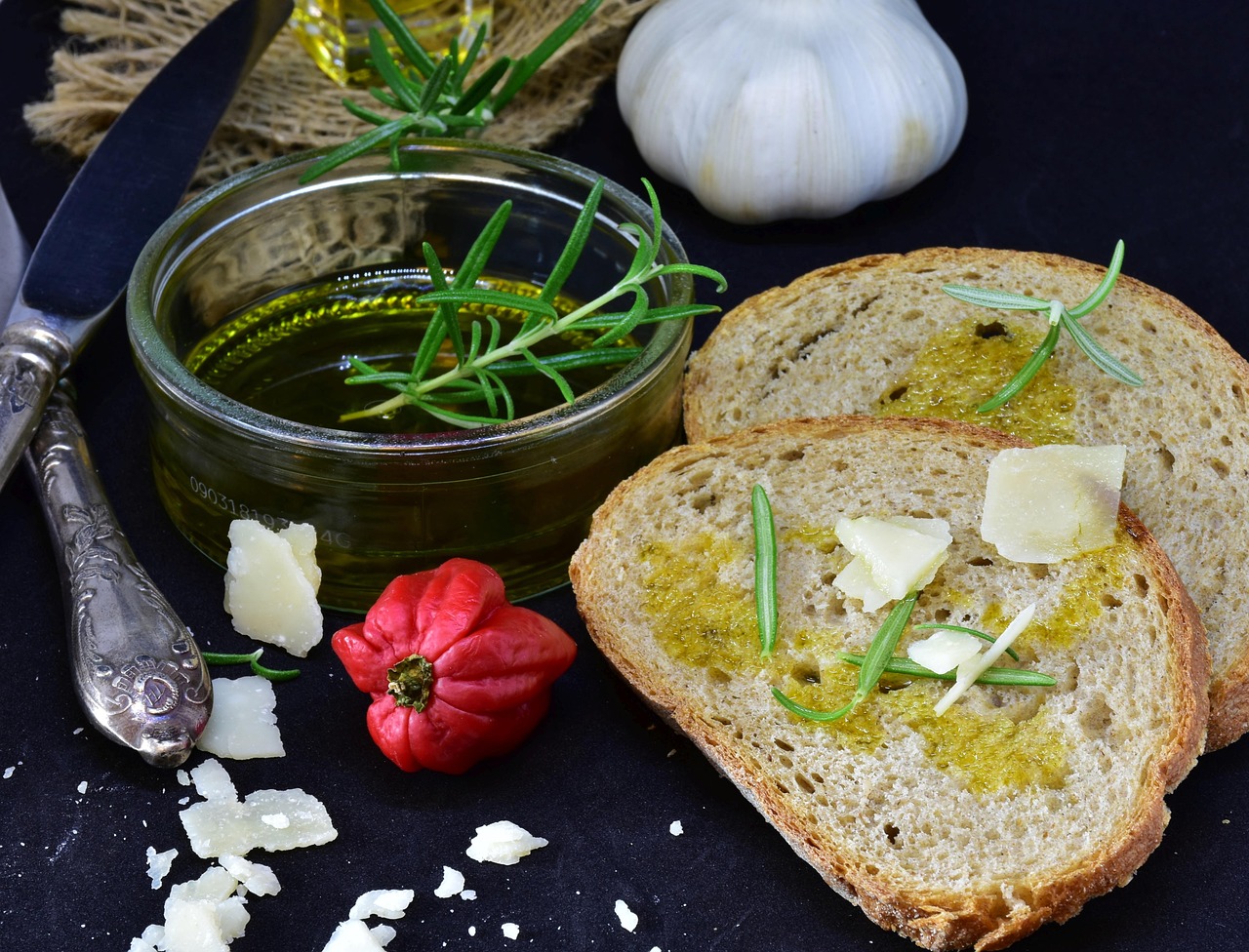Theoni Koroneiki Olivenöl extra nativ 4x 5L griechisches Olivenöl aus Koroneiki Oliven
