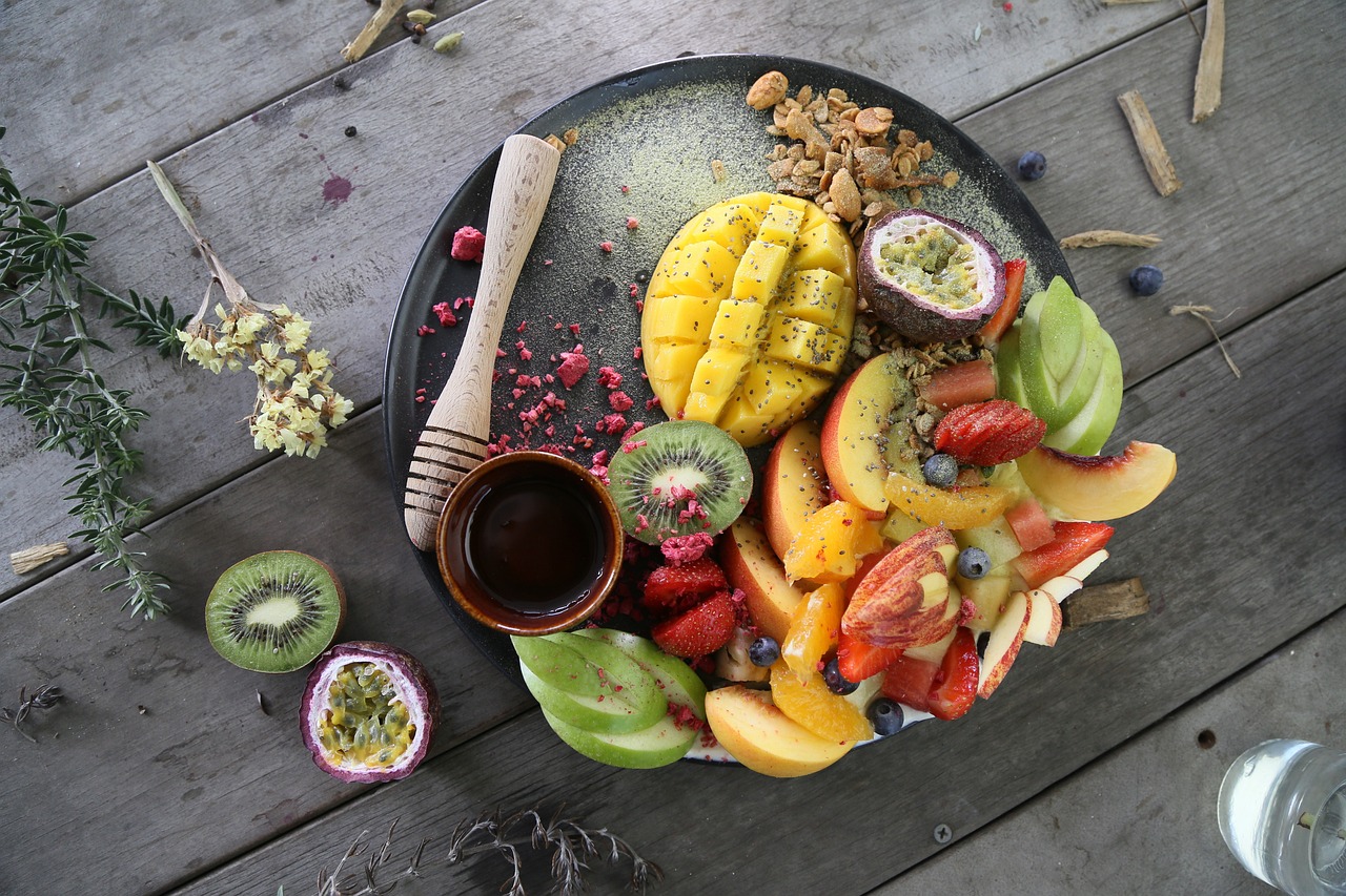 Ponthier Bio Mango-Püree 6x 1kg Fruchtpüree 100% BIO Alphonso Mangos