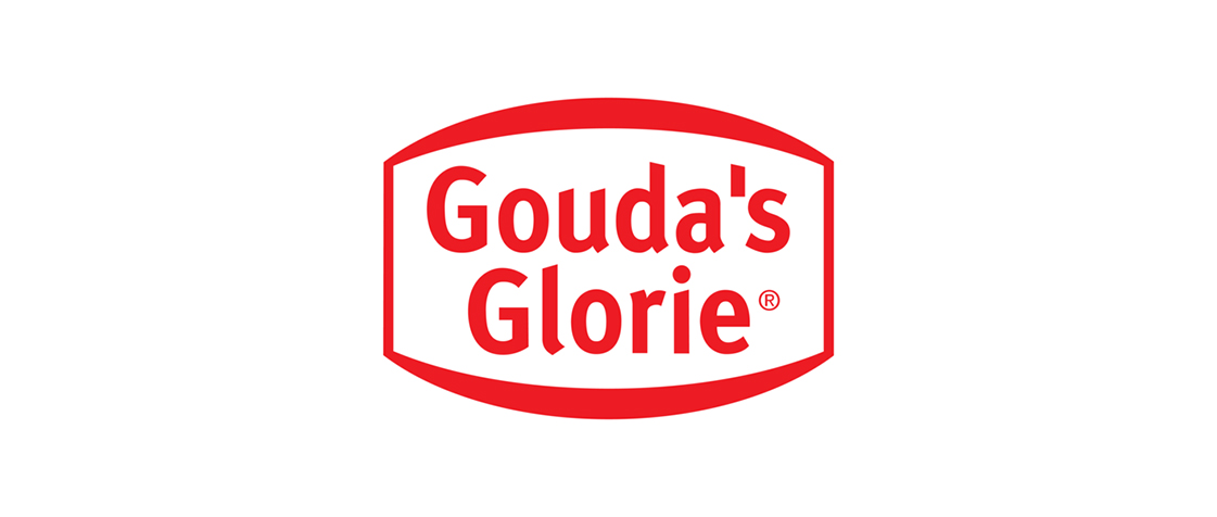 Gouda`s Glorie