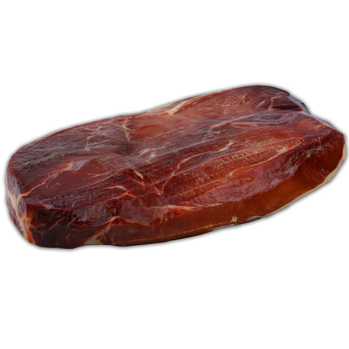Hymor Superham-Schinken am Stück ca. 1kg spanischer Schinken