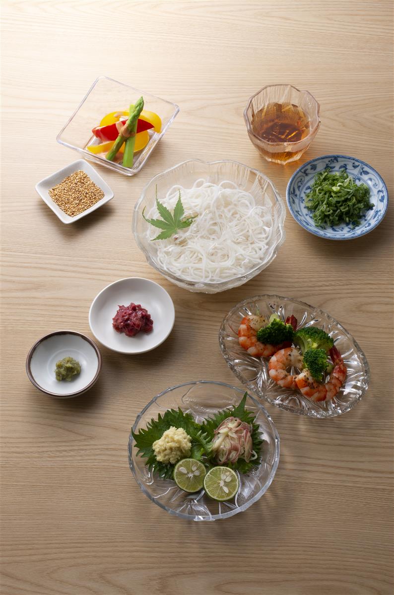 Hymor BIO Umeboshi 100g fermentierte Pflaumen japanische Ume-Früchte