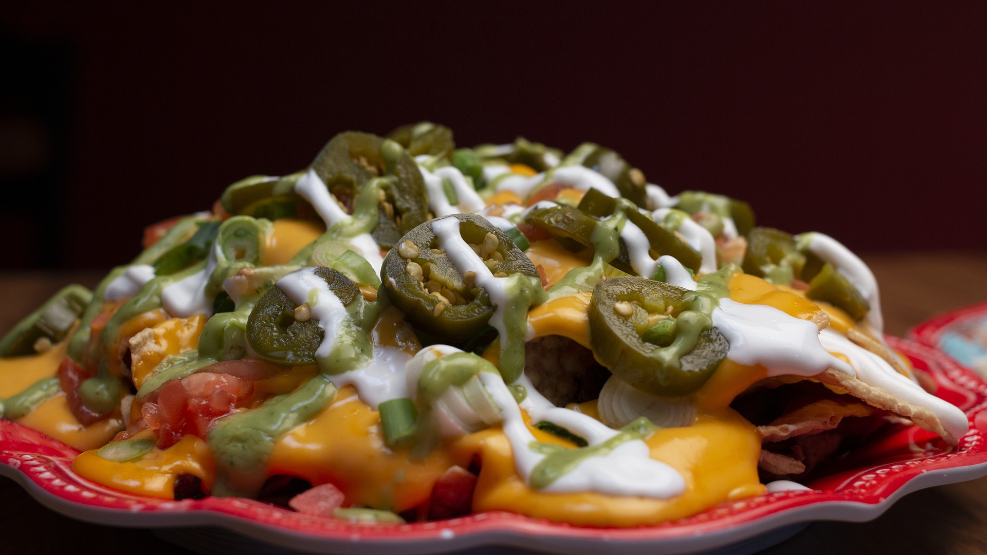 Gouda´s Glorie Creamy Cheese Style 8x 850ml cremige vegane Käsesauce