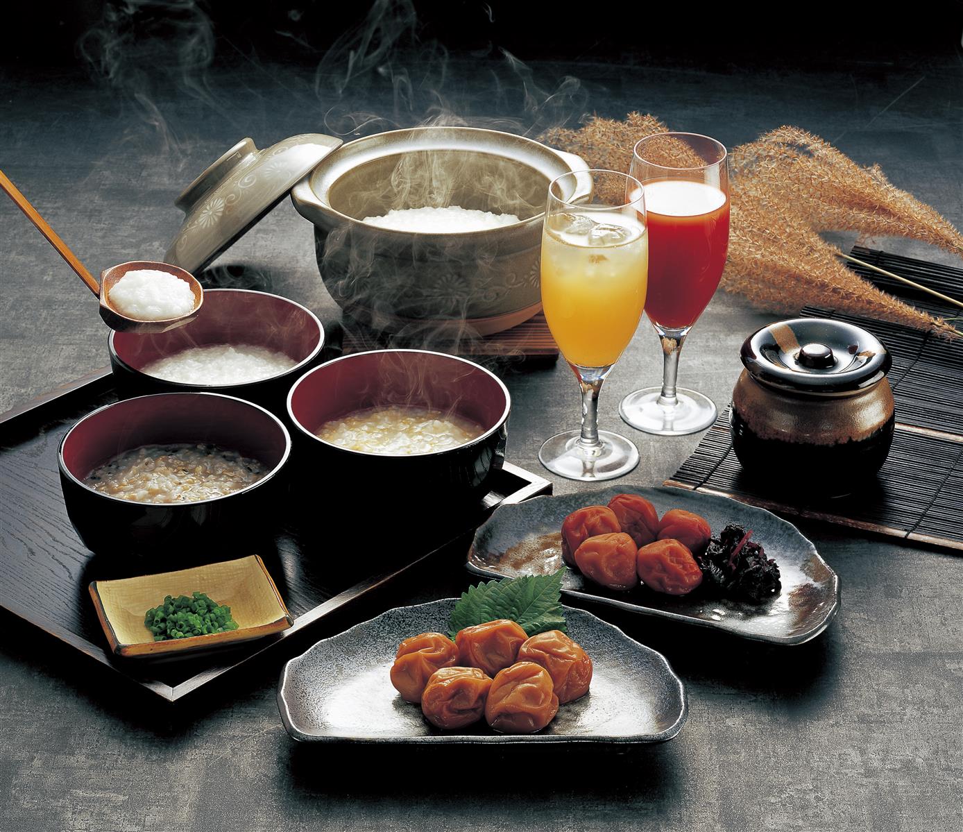 Hymor BIO Umeboshi 100g fermentierte Pflaumen japanische Ume-Früchte