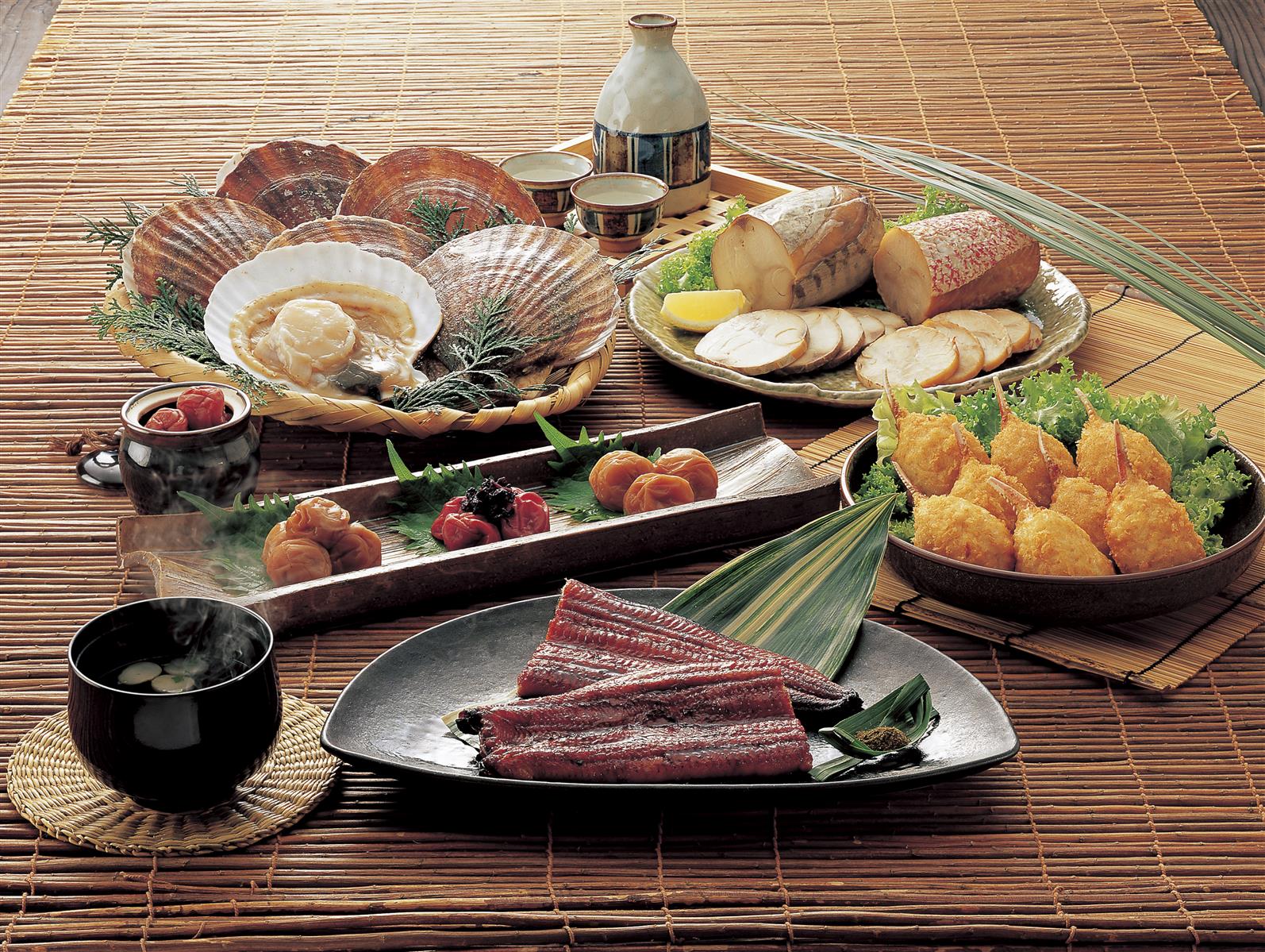 Hymor BIO Umeboshi 100g fermentierte Pflaumen japanische Ume-Früchte