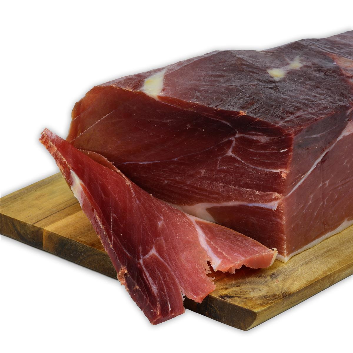 Hymor Superham-Schinken am Stück ca. 1kg spanischer Schinken