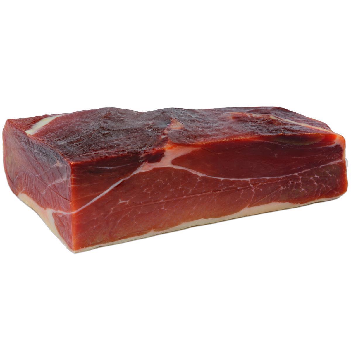 Hymor Superham-Schinken am Stück ca. 1kg spanischer Schinken