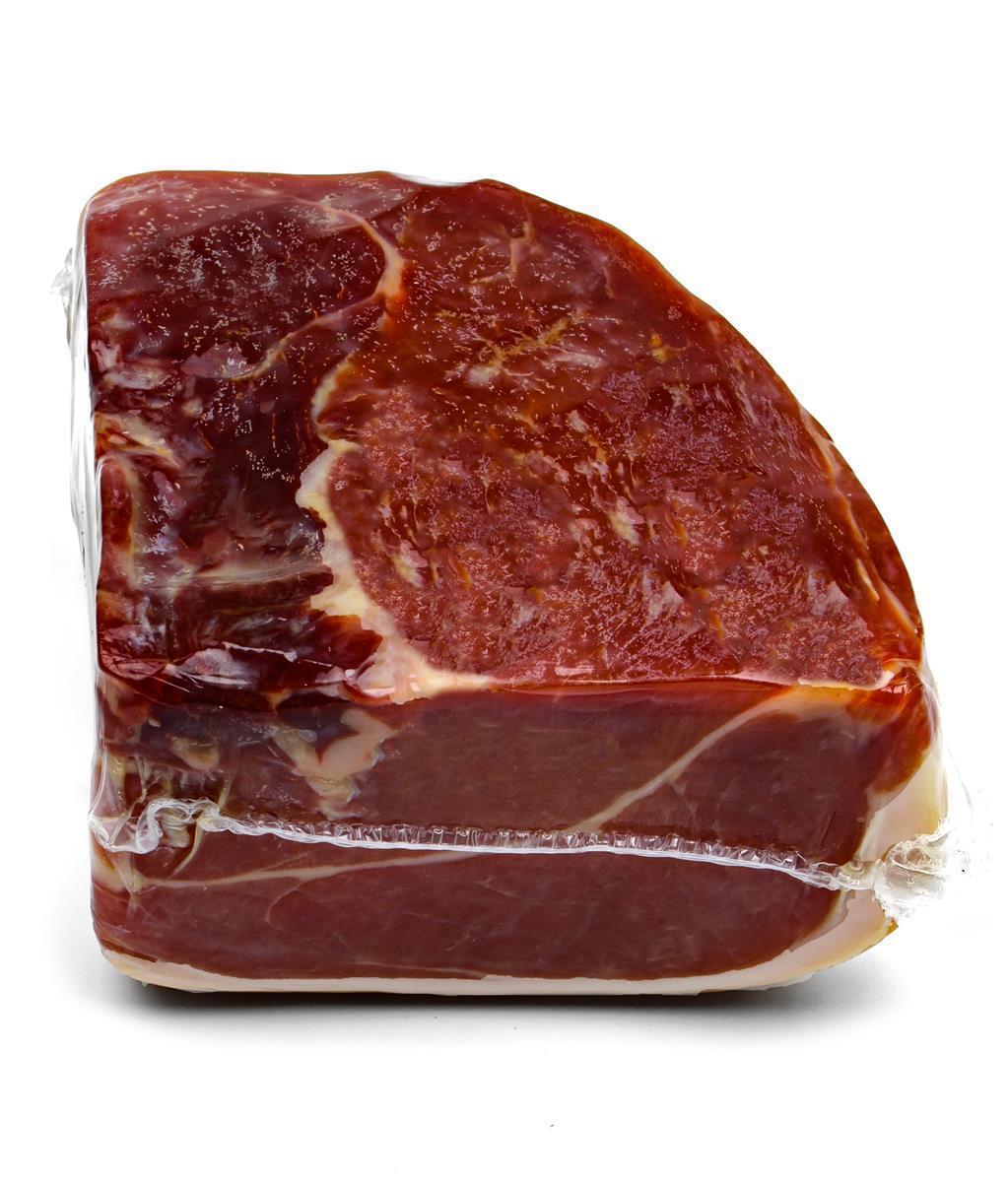 Hymor Serrano-Schinken am Stück Superham 500g Jamon-Serrano ohne Knochen